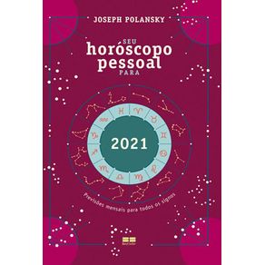 923453.jpg 923453.jpg