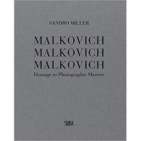 923384.jpg 923384.jpg