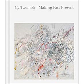 923380.jpg 923380.jpg