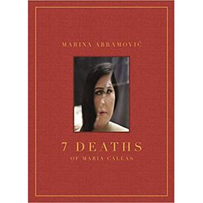 923381.jpg 923381.jpg