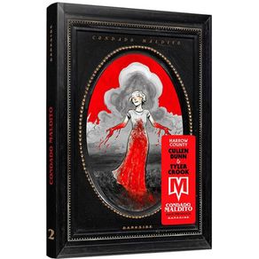 923280.jpg 923280.jpg