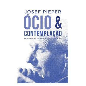 923325.jpg 923325.jpg