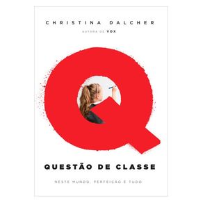 923448.jpg 923448.jpg