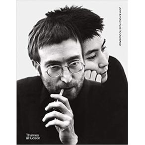 923370.jpg 923370.jpg