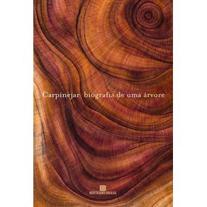 923405.jpg 923405.jpg