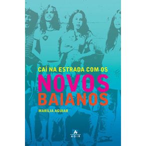 923429.jpg 923429.jpg