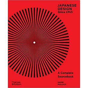 923377.jpg 923377.jpg