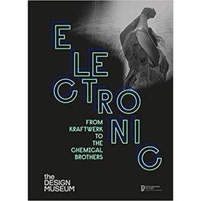 923372.jpg 923372.jpg