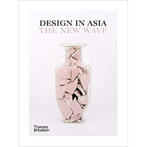 923368.jpg 923368.jpg