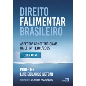 923373.jpg 923373.jpg