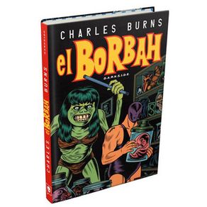 923284.jpg 923284.jpg