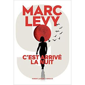 923307.jpg 923307.jpg