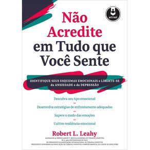 923433.jpg 923433.jpg