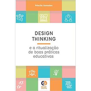 923476.jpg 923476.jpg