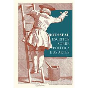 902444.jpg 902444.jpg