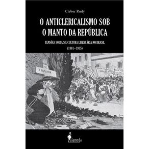 923472.jpg 923472.jpg