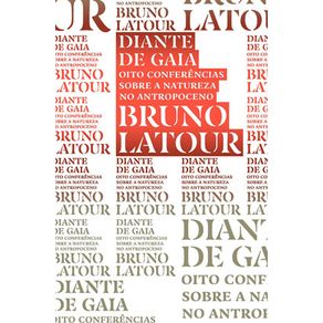 908410.jpg 908410.jpg