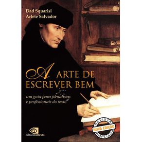 923523.jpg 923523.jpg