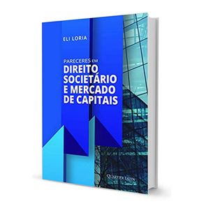 923490.jpg 923490.jpg