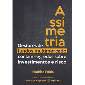 922900.jpg 922900.jpg