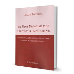 923485.jpg 923485.jpg