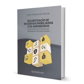 923489.jpg 923489.jpg