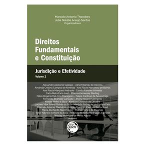 923548.jpg 923548.jpg