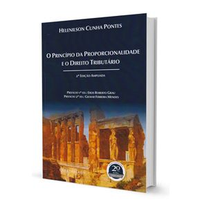 923486.jpg 923486.jpg