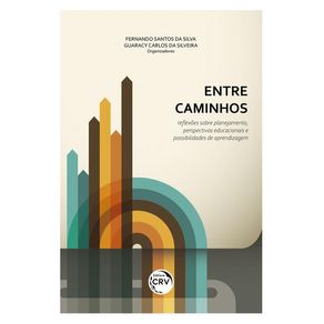 923565.jpg 923565.jpg