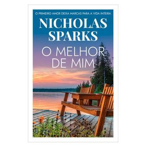 923531.jpg 923531.jpg