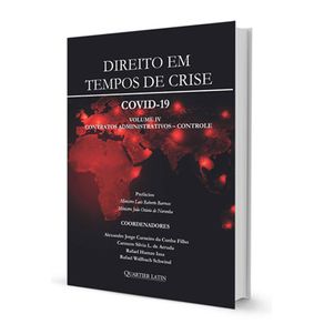 923488.jpg 923488.jpg