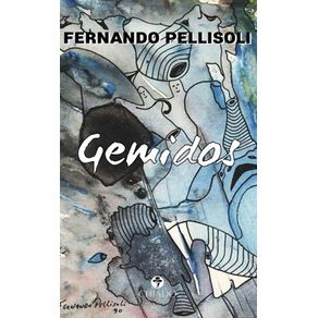 923540.jpg 923540.jpg