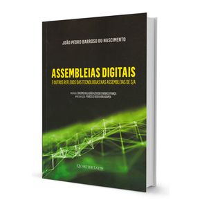 923494.jpg 923494.jpg