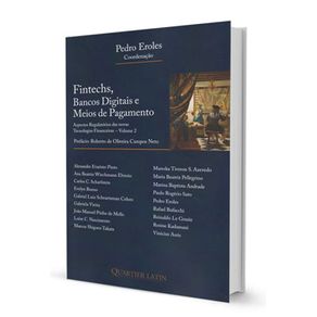 923487.jpg 923487.jpg