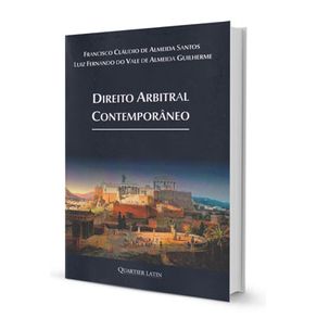 923482.jpg 923482.jpg