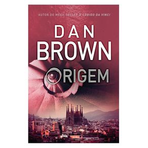 923515.jpg 923515.jpg