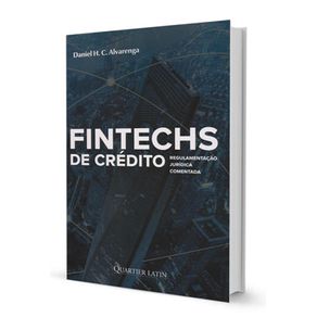 923481.jpg 923481.jpg