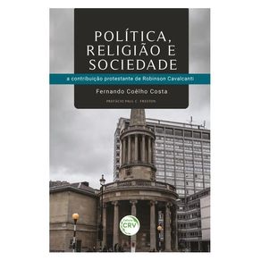 923559.jpg 923559.jpg