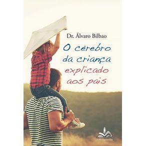 923533.jpg 923533.jpg