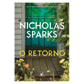 923539.jpg 923539.jpg