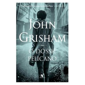 923517.jpg 923517.jpg