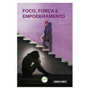 923560.jpg 923560.jpg