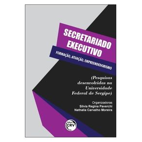 923552.jpg 923552.jpg