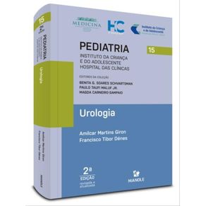 923507.jpg 923507.jpg