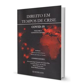 923491.jpg 923491.jpg