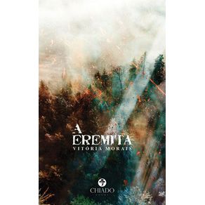 923522.jpg 923522.jpg