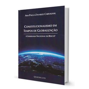 923478.jpg 923478.jpg