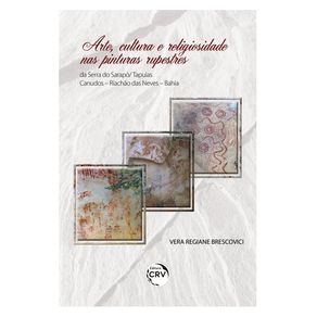 923555.jpg 923555.jpg