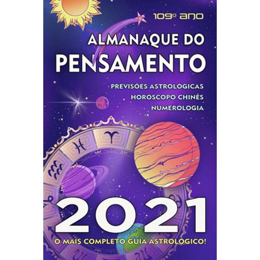 923526.jpg