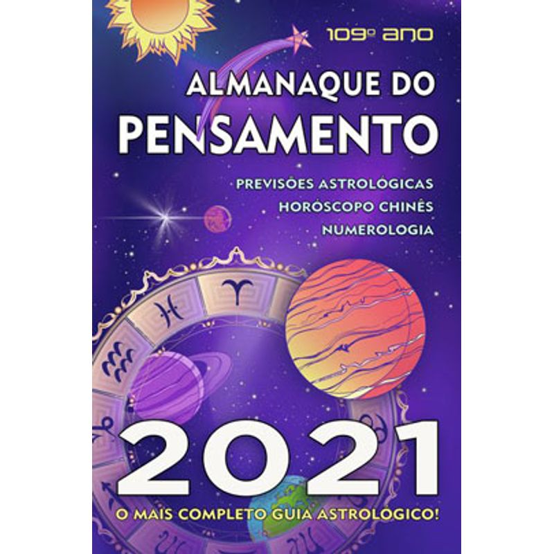 923526.jpg